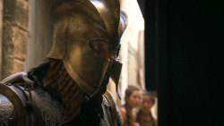 extant_GameOfThrones_3x01-ValarDohaeris_4335