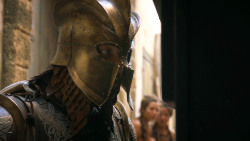 extant_GameOfThrones_3x01-ValarDohaeris_4336