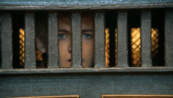 extant_GameOfThrones_3x01-ValarDohaeris_4337