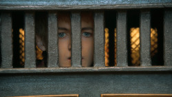 extant_GameOfThrones_3x01-ValarDohaeris_4338