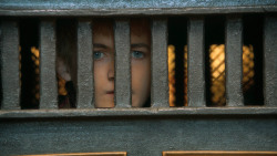 extant_GameOfThrones_3x01-ValarDohaeris_4339