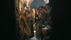 extant_GameOfThrones_3x01-ValarDohaeris_4340