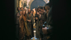 extant_GameOfThrones_3x01-ValarDohaeris_4341