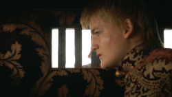 extant_GameOfThrones_3x01-ValarDohaeris_4343