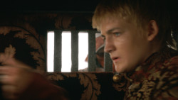 extant_GameOfThrones_3x01-ValarDohaeris_4344