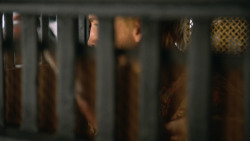 extant_GameOfThrones_3x01-ValarDohaeris_4345