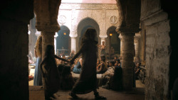 extant_GameOfThrones_3x01-ValarDohaeris_4347