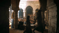 extant_GameOfThrones_3x01-ValarDohaeris_4348