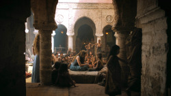 extant_GameOfThrones_3x01-ValarDohaeris_4349