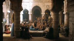 extant_GameOfThrones_3x01-ValarDohaeris_4359