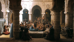 extant_GameOfThrones_3x01-ValarDohaeris_4362