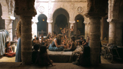 extant_GameOfThrones_3x01-ValarDohaeris_4363