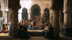 extant_GameOfThrones_3x01-ValarDohaeris_4364