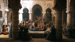 extant_GameOfThrones_3x01-ValarDohaeris_4365