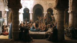 extant_GameOfThrones_3x01-ValarDohaeris_4366