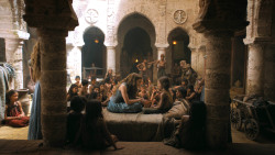 extant_GameOfThrones_3x01-ValarDohaeris_4367