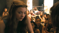 extant_GameOfThrones_3x01-ValarDohaeris_4368