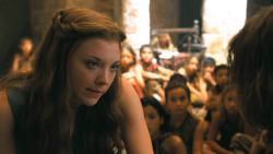 extant_GameOfThrones_3x01-ValarDohaeris_4376