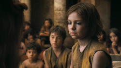 extant_GameOfThrones_3x01-ValarDohaeris_4383