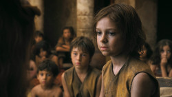 extant_GameOfThrones_3x01-ValarDohaeris_4384