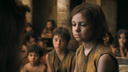 extant_GameOfThrones_3x01-ValarDohaeris_4385