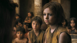 extant_GameOfThrones_3x01-ValarDohaeris_4386