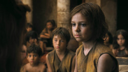 extant_GameOfThrones_3x01-ValarDohaeris_4387