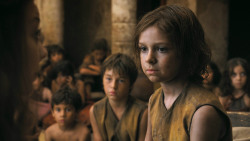 extant_GameOfThrones_3x01-ValarDohaeris_4388
