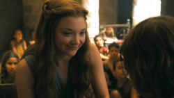 extant_GameOfThrones_3x01-ValarDohaeris_4395