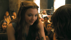 extant_GameOfThrones_3x01-ValarDohaeris_4396