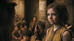 extant_GameOfThrones_3x01-ValarDohaeris_4412