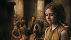 extant_GameOfThrones_3x01-ValarDohaeris_4413