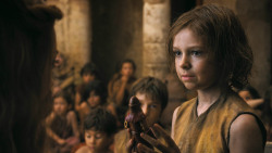 extant_GameOfThrones_3x01-ValarDohaeris_4414