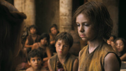 extant_GameOfThrones_3x01-ValarDohaeris_4435