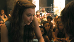 extant_GameOfThrones_3x01-ValarDohaeris_4440
