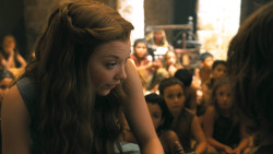 extant_GameOfThrones_3x01-ValarDohaeris_4442