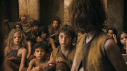 extant_GameOfThrones_3x01-ValarDohaeris_4448