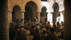 extant_GameOfThrones_3x01-ValarDohaeris_4458