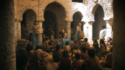 extant_GameOfThrones_3x01-ValarDohaeris_4460
