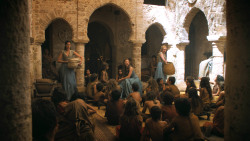 extant_GameOfThrones_3x01-ValarDohaeris_4461