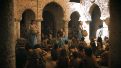 extant_GameOfThrones_3x01-ValarDohaeris_4462