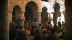 extant_GameOfThrones_3x01-ValarDohaeris_4463