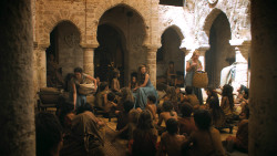 extant_GameOfThrones_3x01-ValarDohaeris_4466