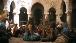 extant_GameOfThrones_3x01-ValarDohaeris_4467