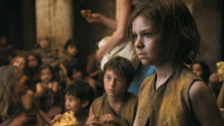 extant_GameOfThrones_3x01-ValarDohaeris_4473