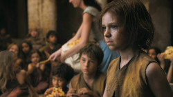 extant_GameOfThrones_3x01-ValarDohaeris_4474