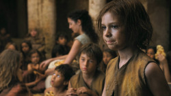 extant_GameOfThrones_3x01-ValarDohaeris_4476