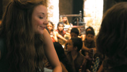 extant_GameOfThrones_3x01-ValarDohaeris_4478