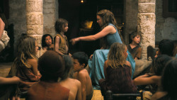 extant_GameOfThrones_3x01-ValarDohaeris_4481