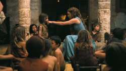 extant_GameOfThrones_3x01-ValarDohaeris_4482